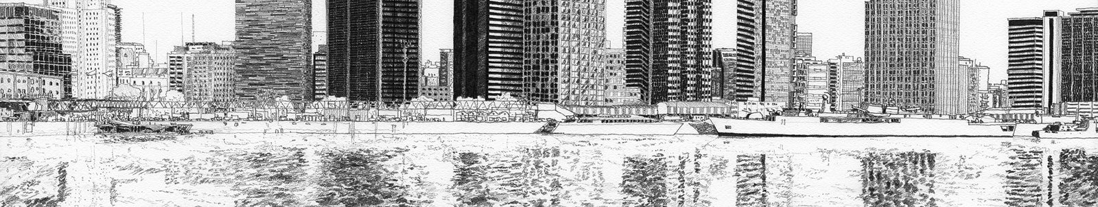 Header-daniloz-catalinas