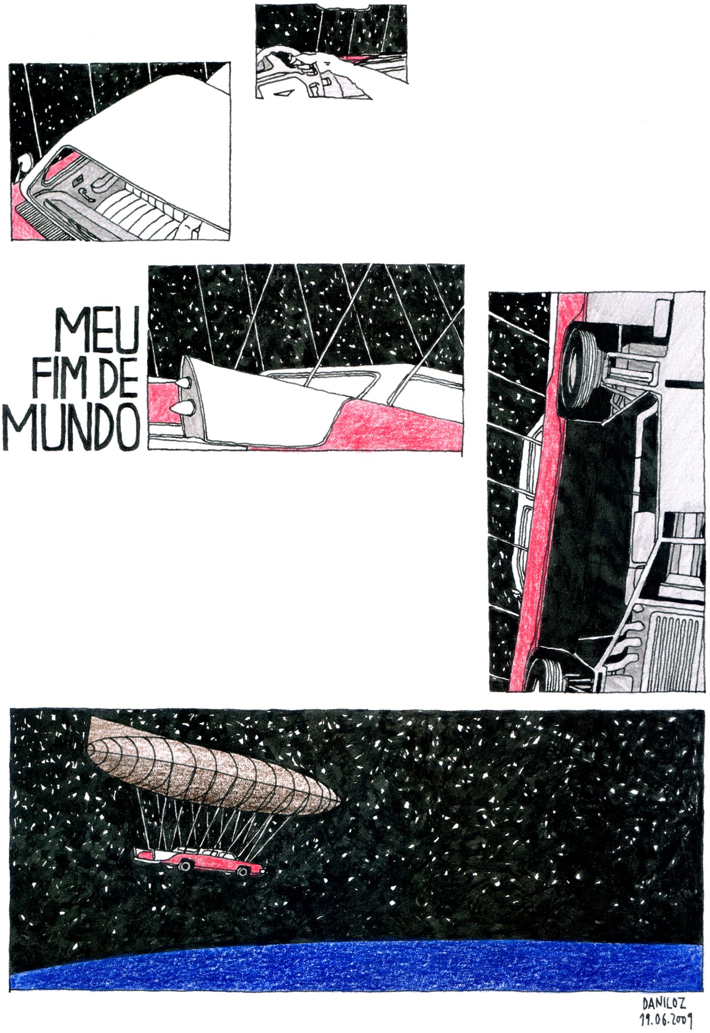 Meu-Fim-de-Mundo-07-daniloz