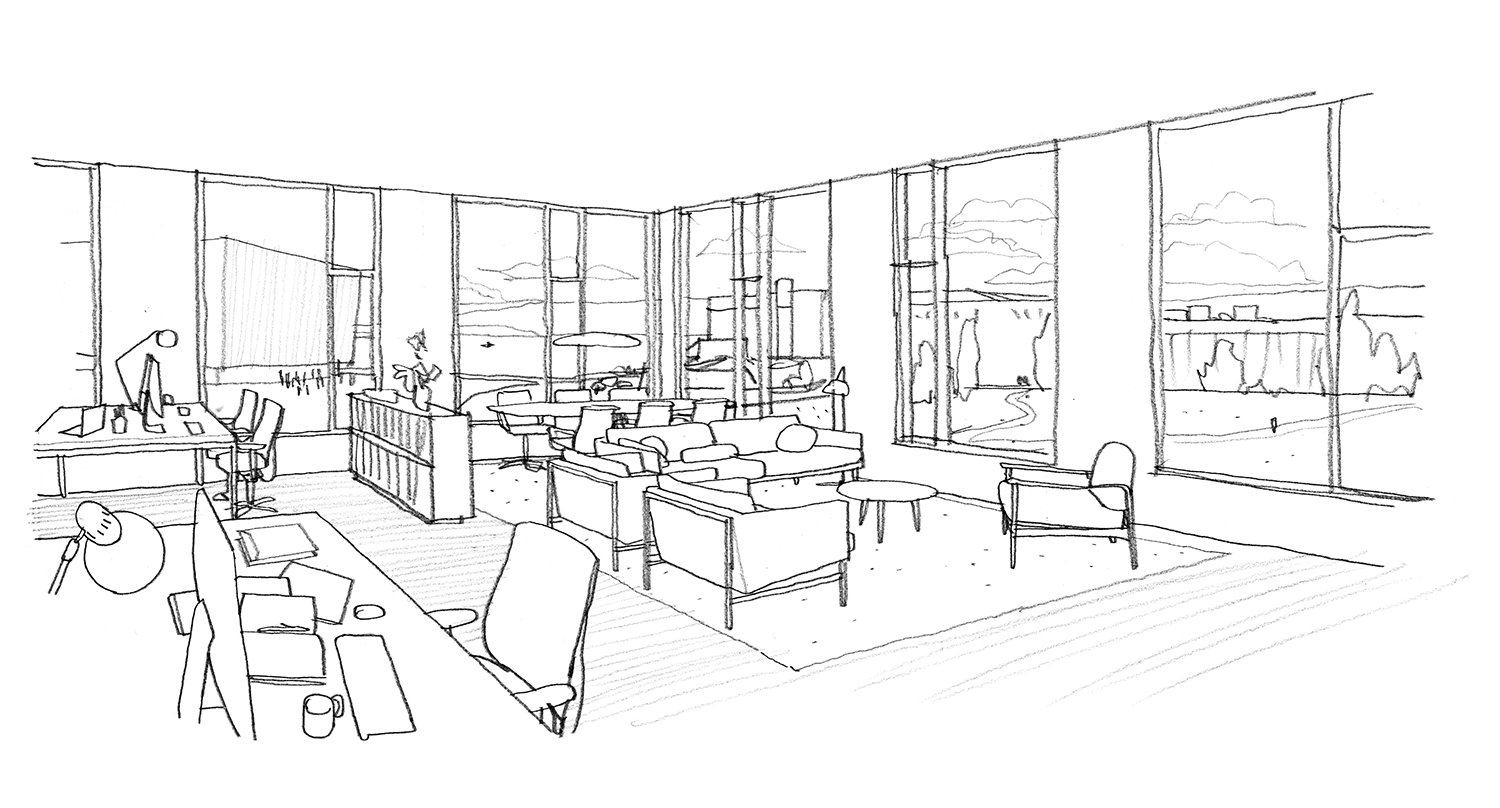 Croquis-Office_02