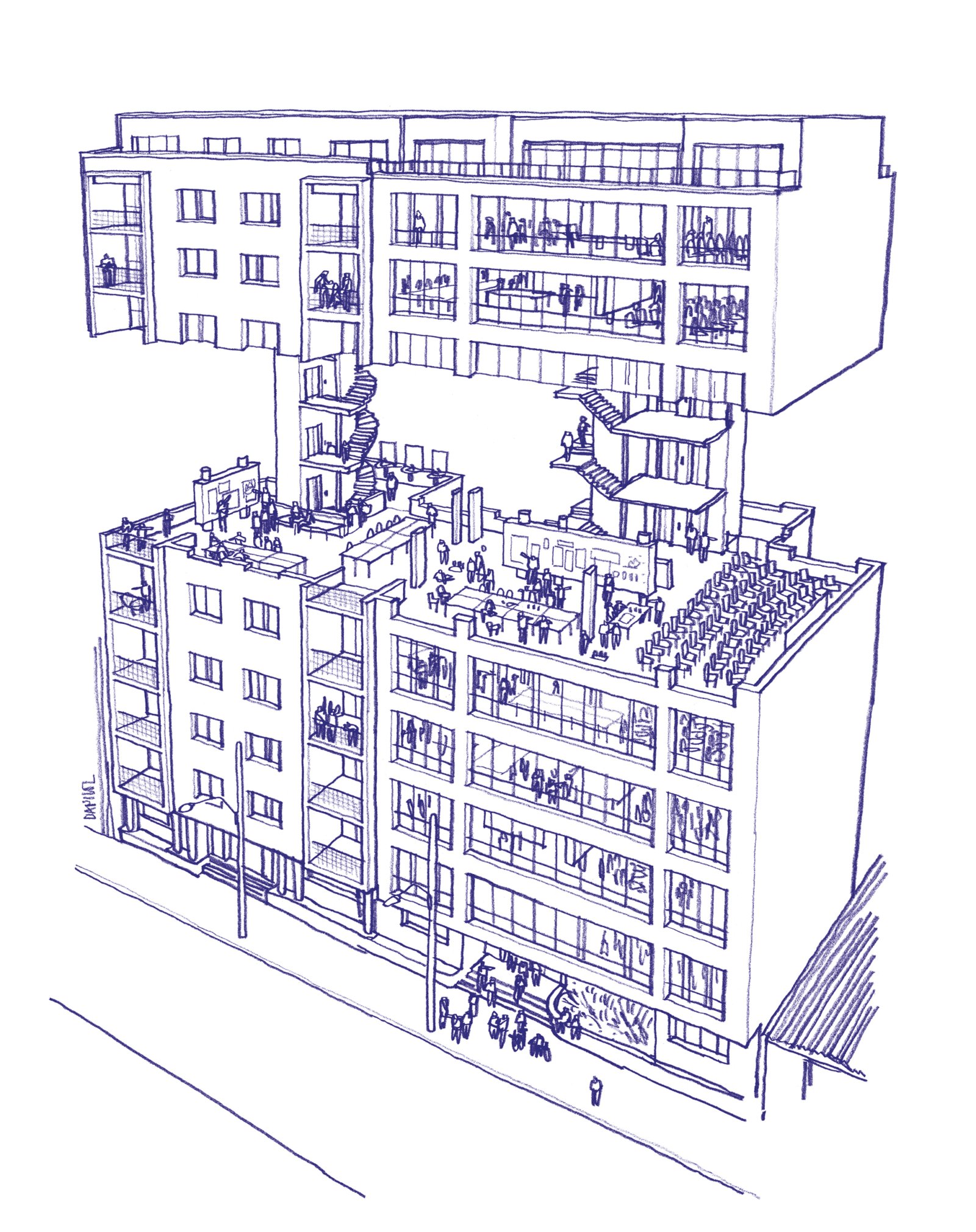 Escola-da-Cidade_Azul_daniloz