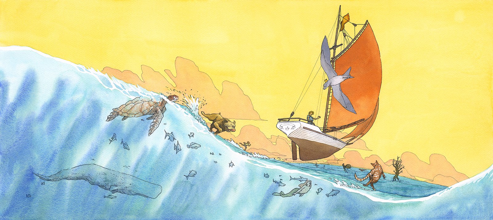 cover-jornada-daniloz