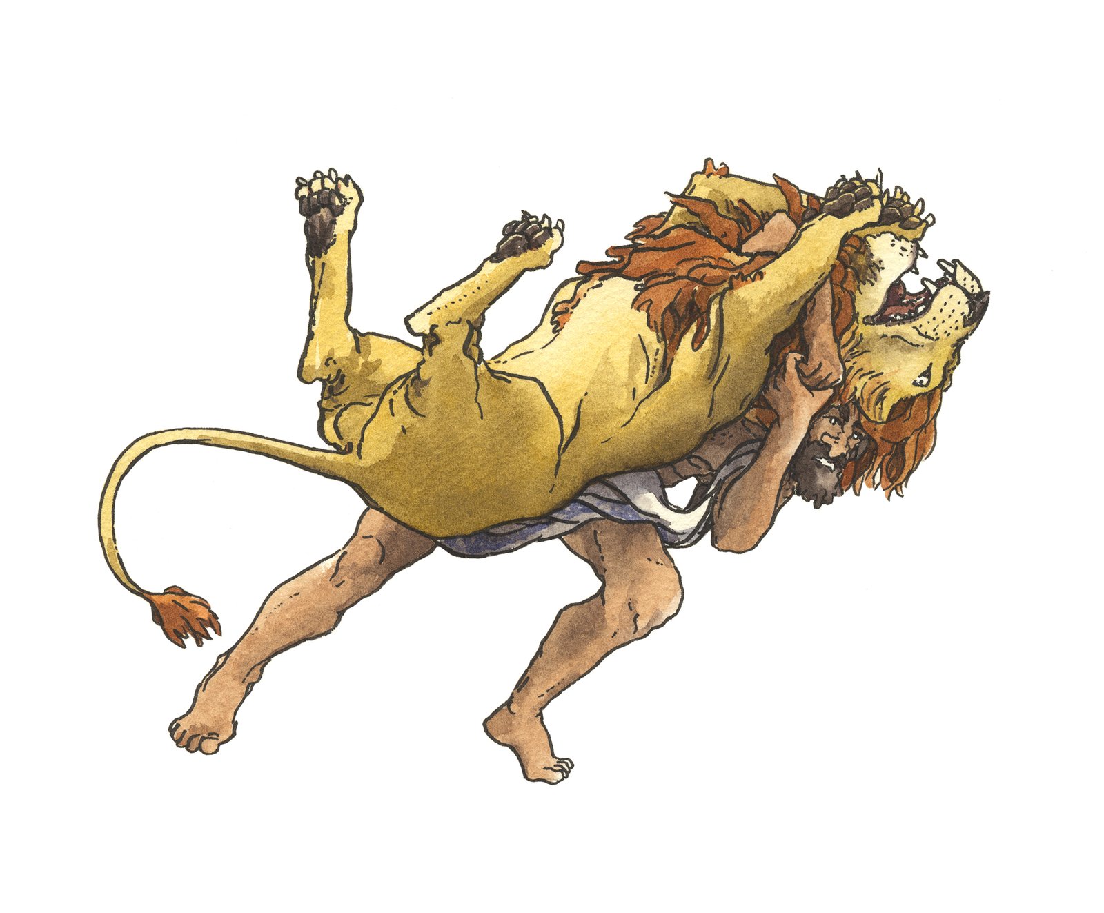 00_Luta-de-Abertura_01