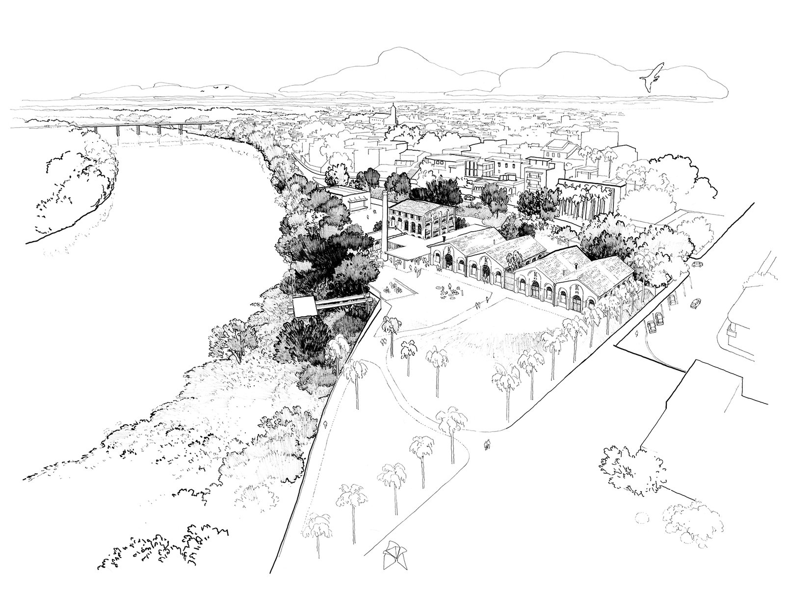 01_Vista-Aérea_03_N