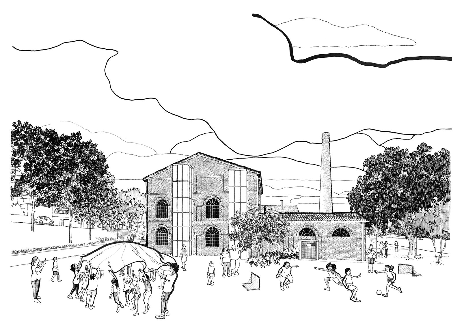 06_Fachada-Engenho_01_N