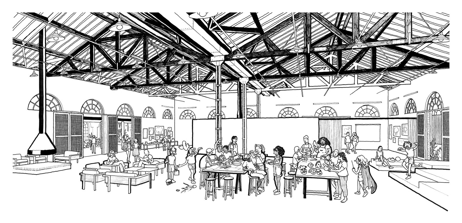 07_Convivência_02_N