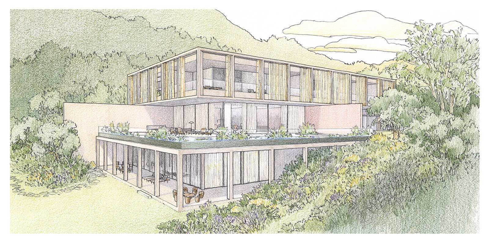 342_Vista-Geral_03_A