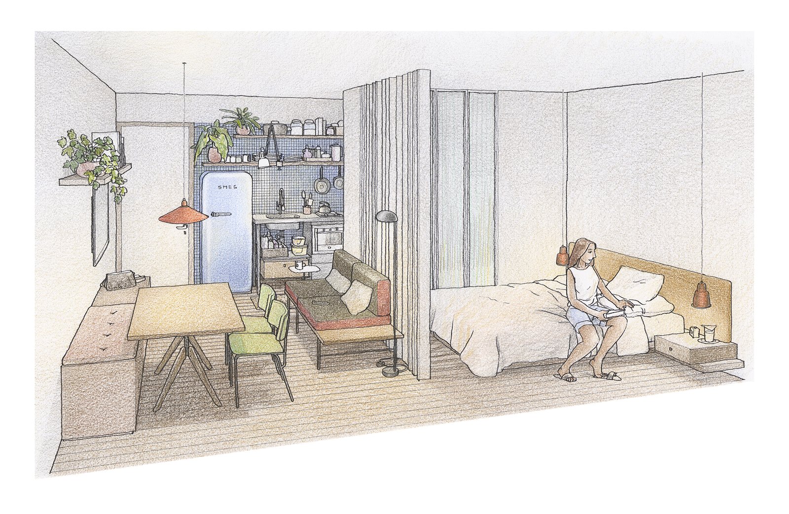 371_Apartamento-Modelo_01_web