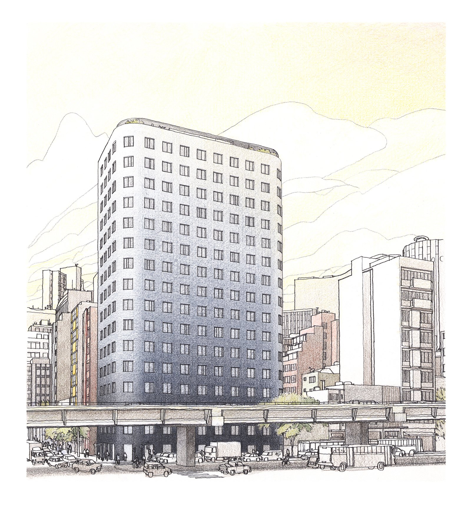 371_Vista-Marquês_01_B_web