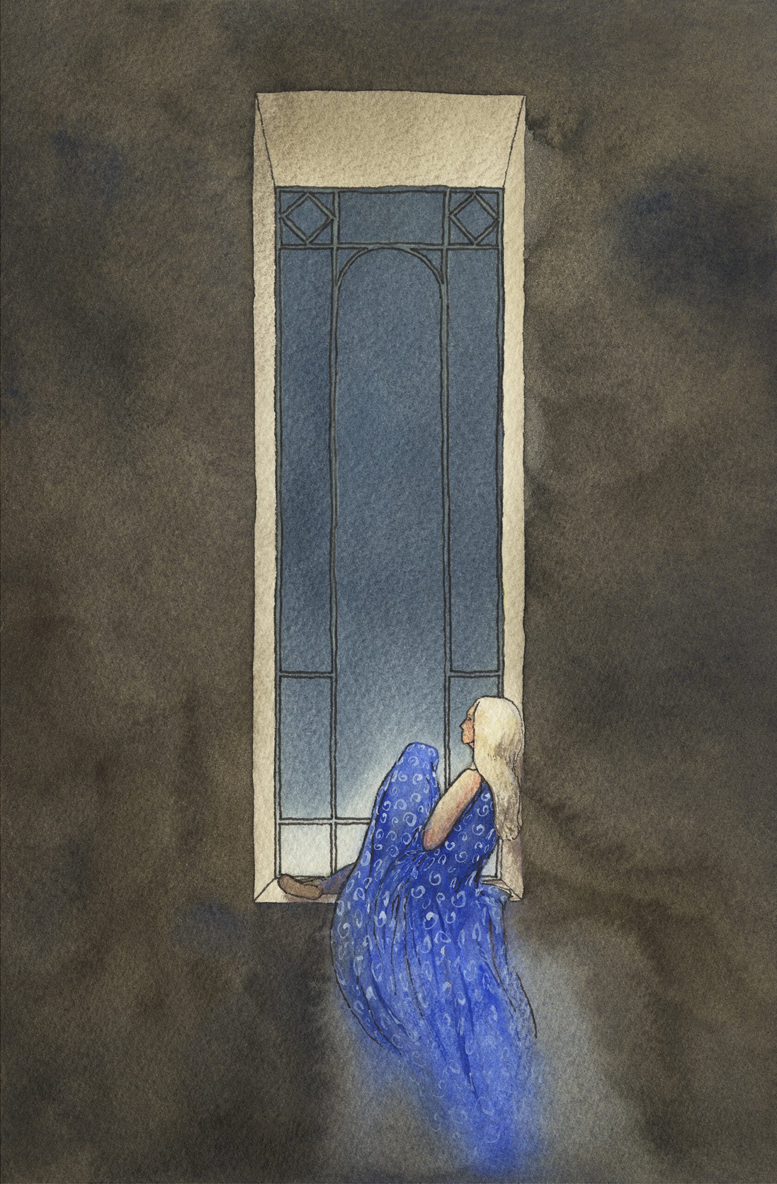 A-Princesa-na-Janela