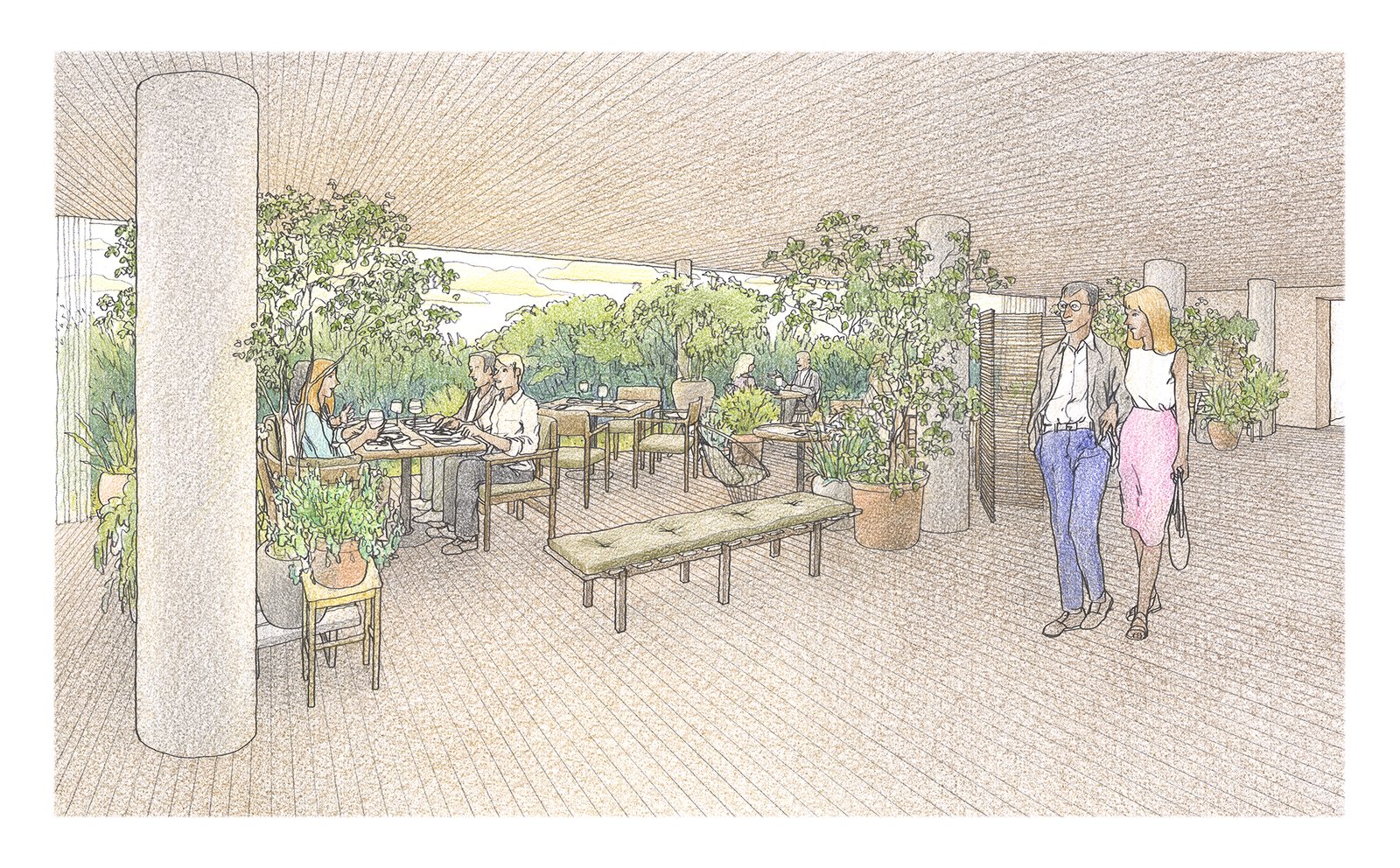 Bhotel_Restaurante-Cobertura_01_web