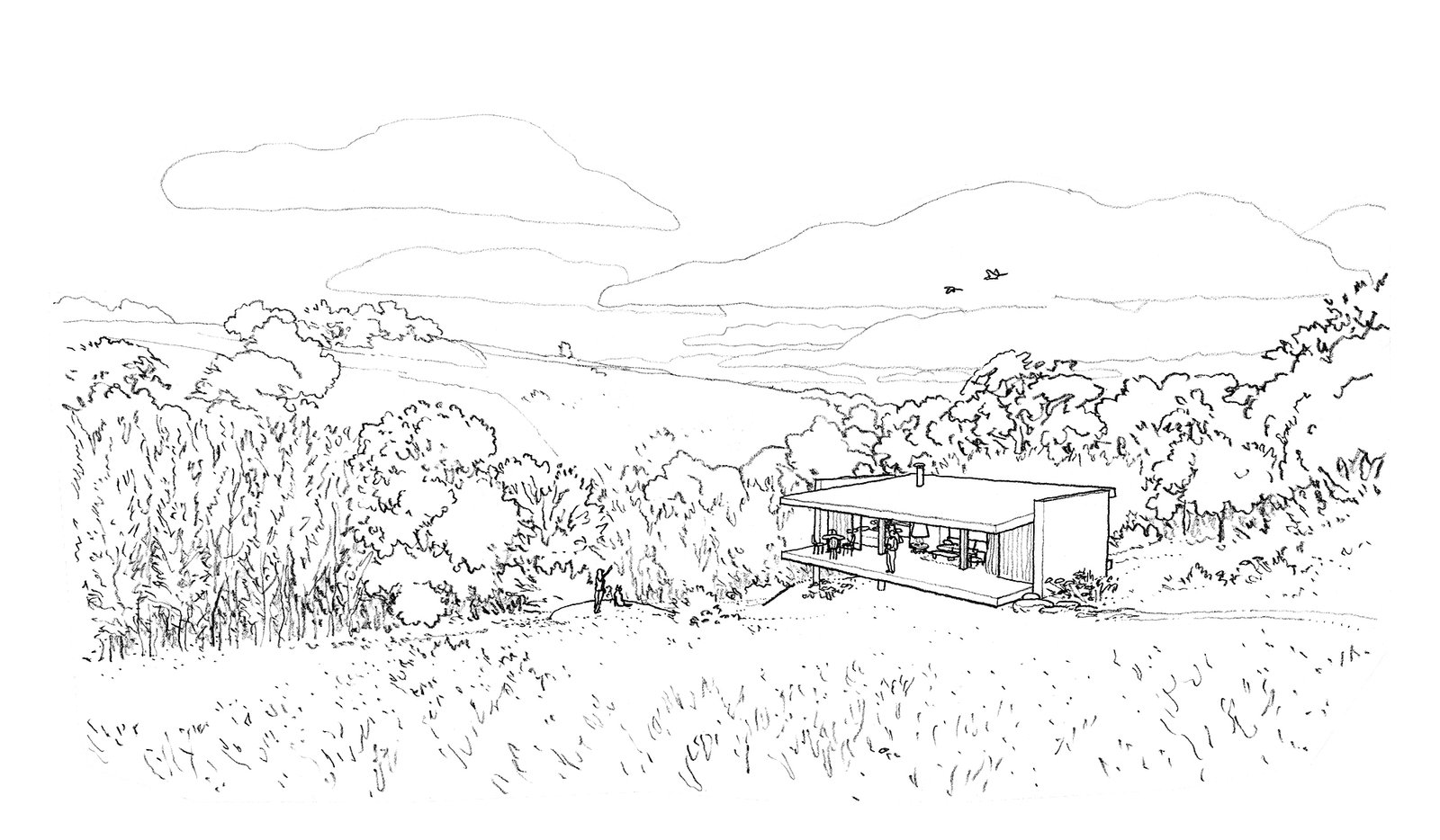 Bragança_Vista-Geral_01_G_web