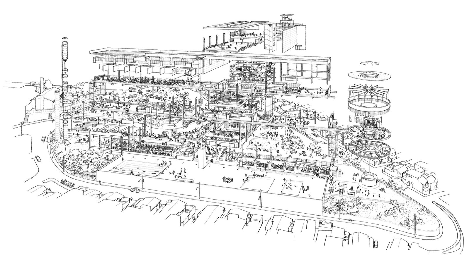 CEU-Inácio-Monteiro_09