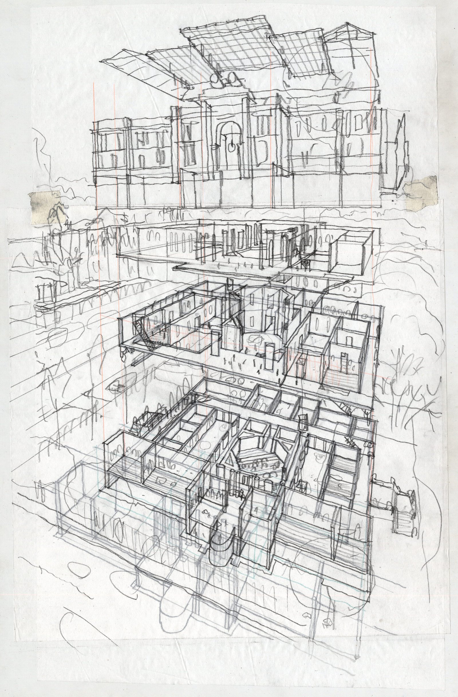 Croquis-Pinacoteca_03_web