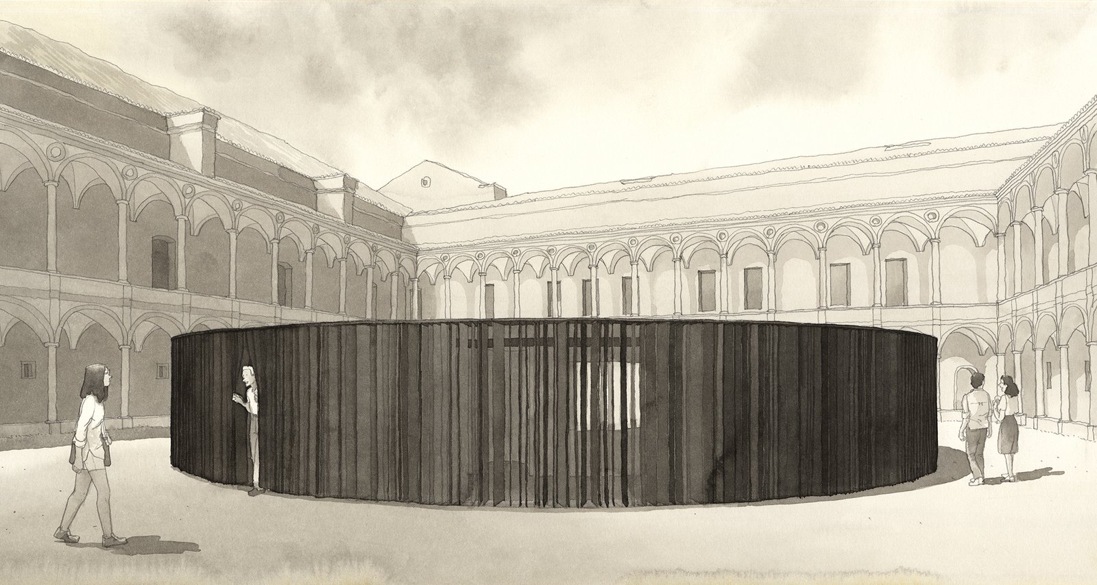 Fuori_Externa-Pátio_02_N