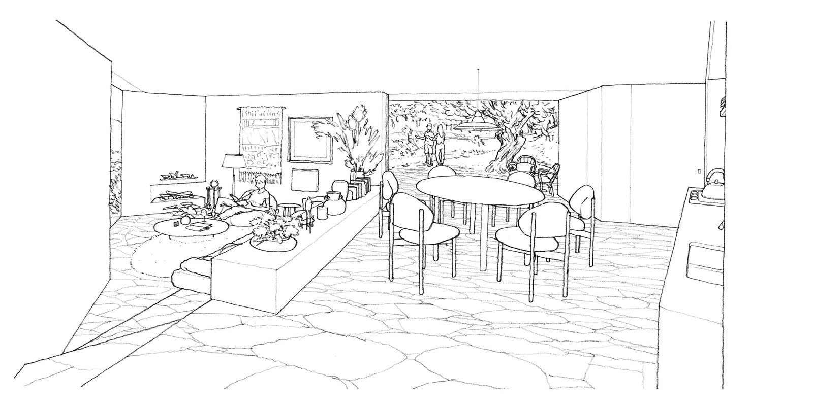 Guest II Cozinha_01_G_web