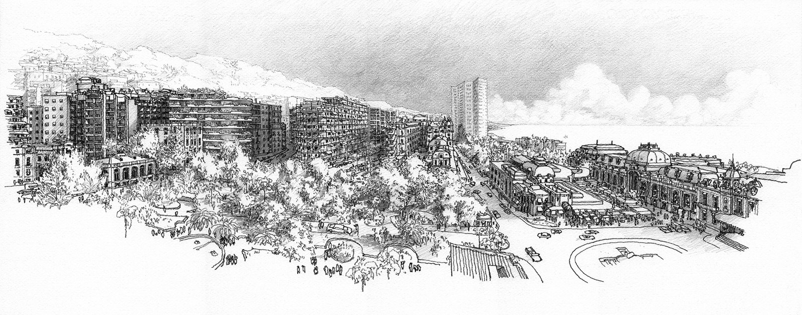 Monaco_Panoramica-daniloz