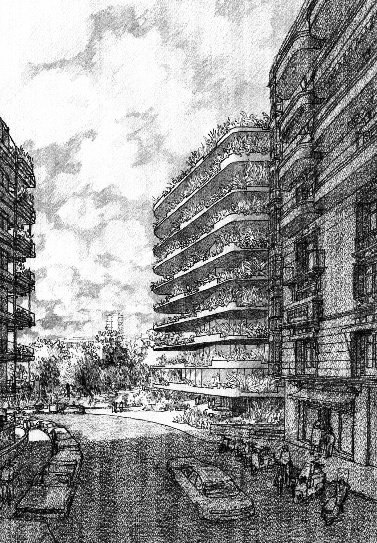 Monaco_Rue-de-la-Madone-daniloz