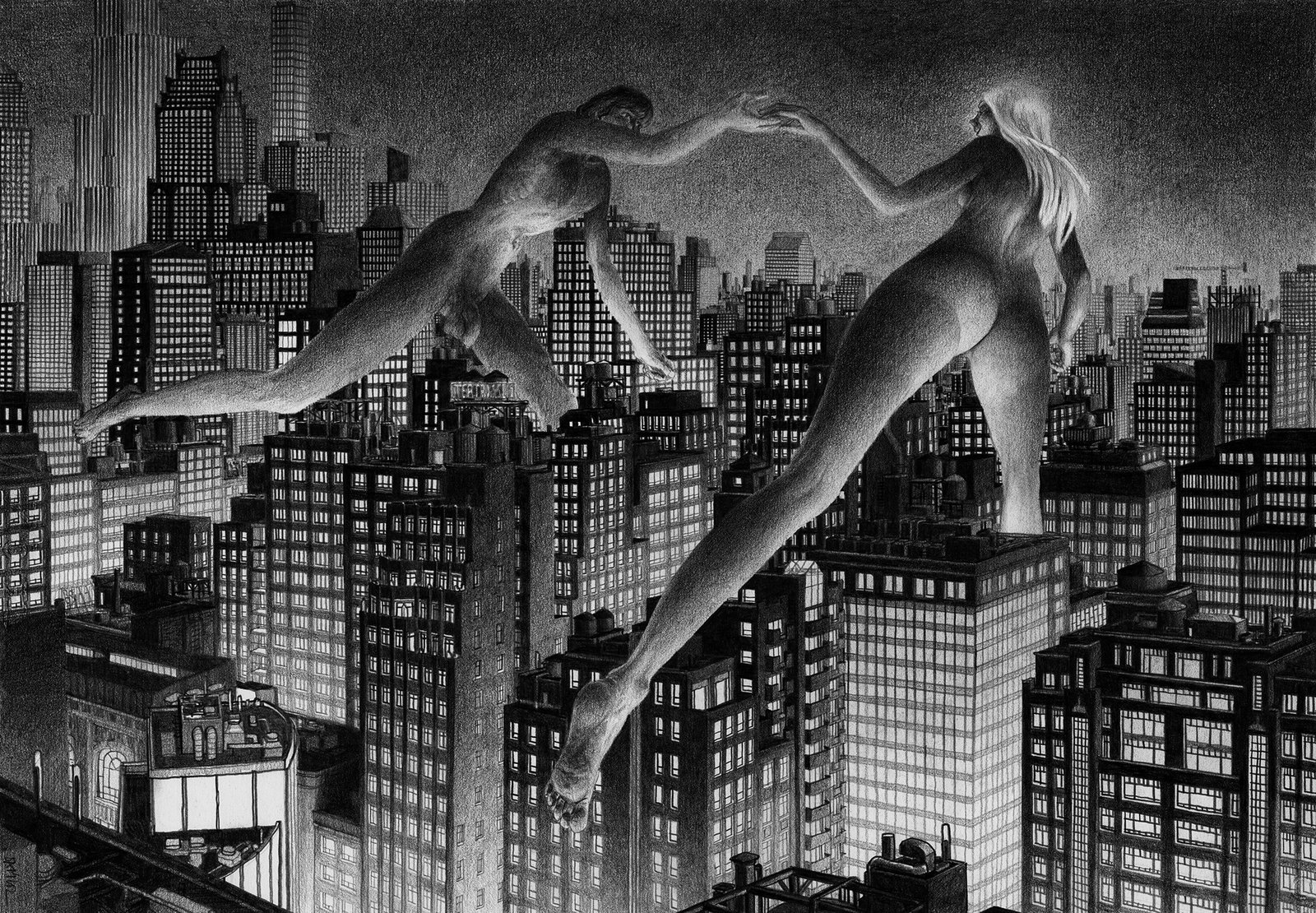 O-Amor-Está-no-Ar_01