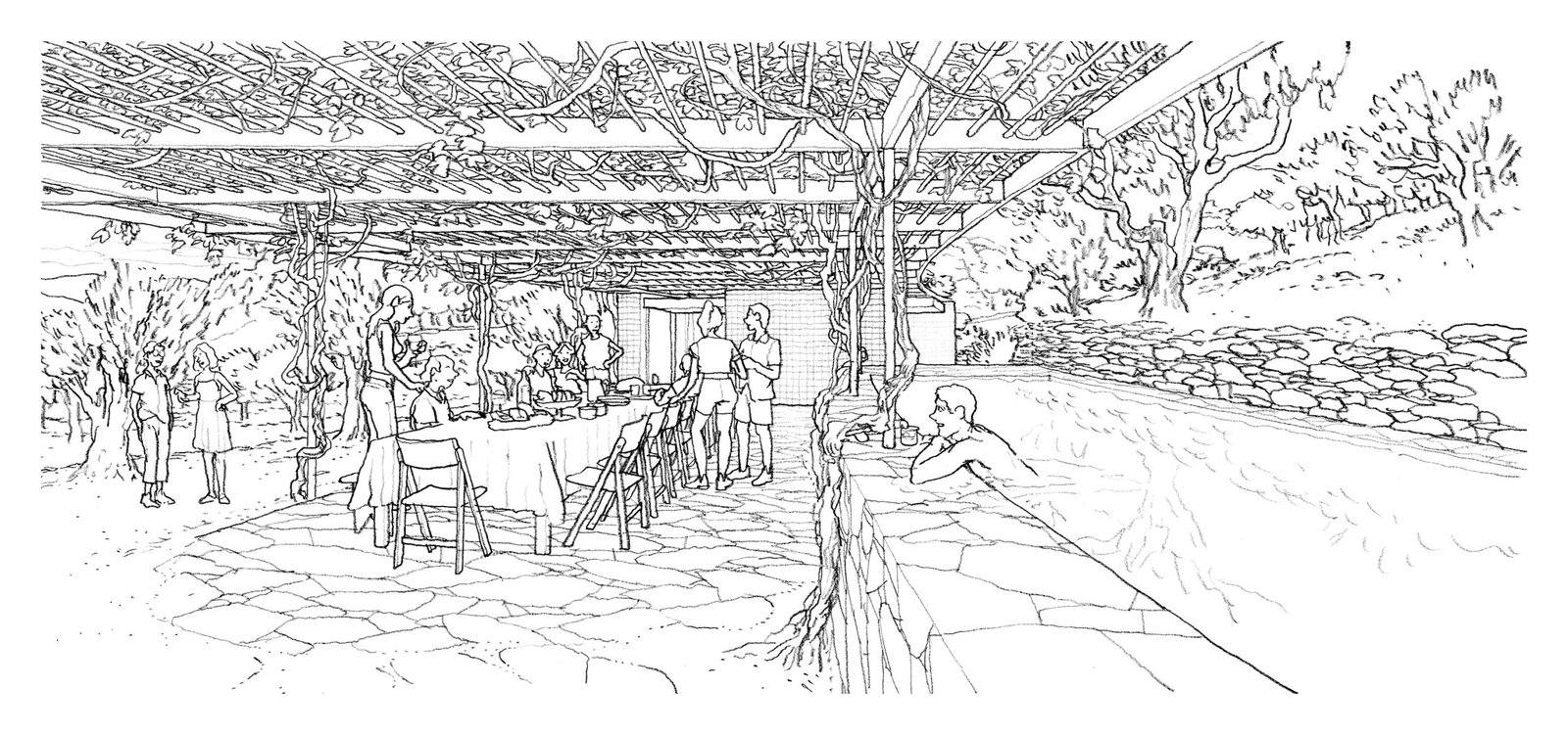 Pavilhão-Pergola_01_G_web