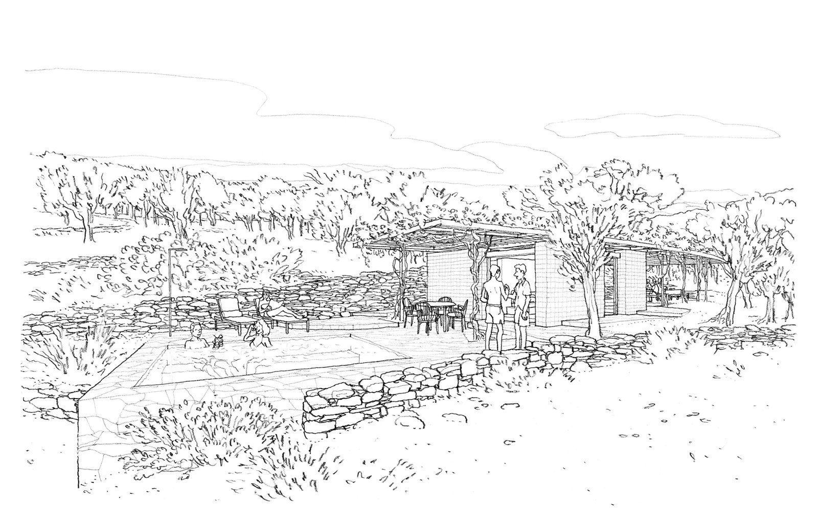 Pavilhão-Tanque_01_G_web