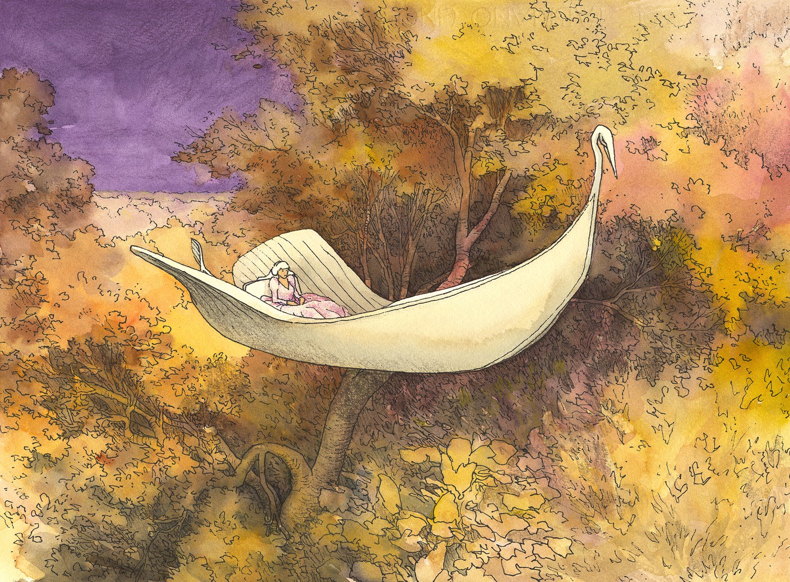 Périplo-da-Princesa