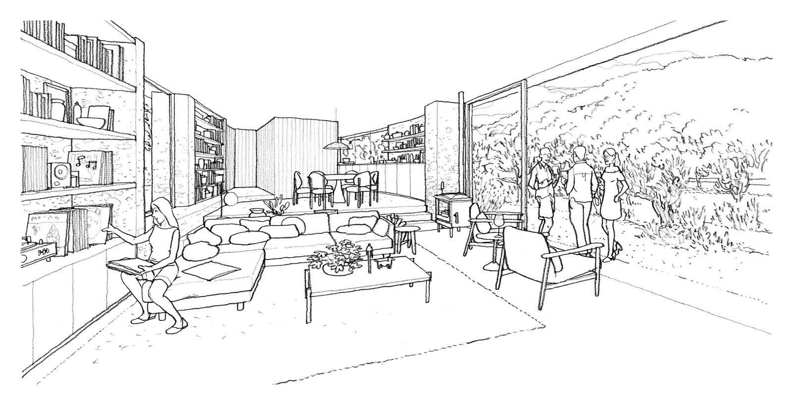 Sala-de-Estar_01_G_web