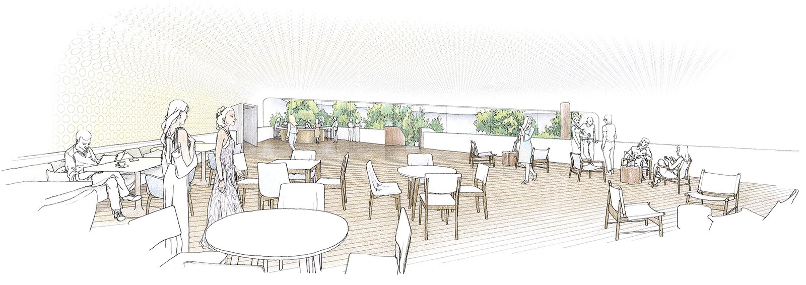 Team7_Cafeteria-daniloz