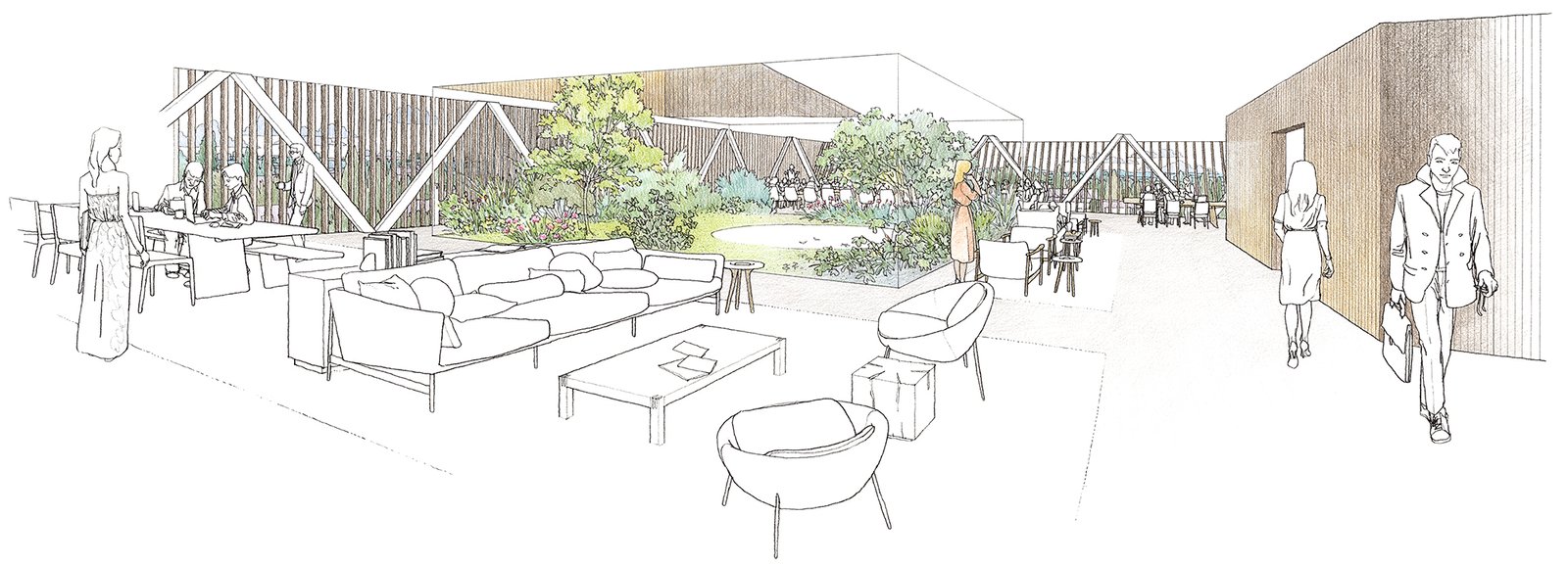 Team7_Escritórios-daniloz