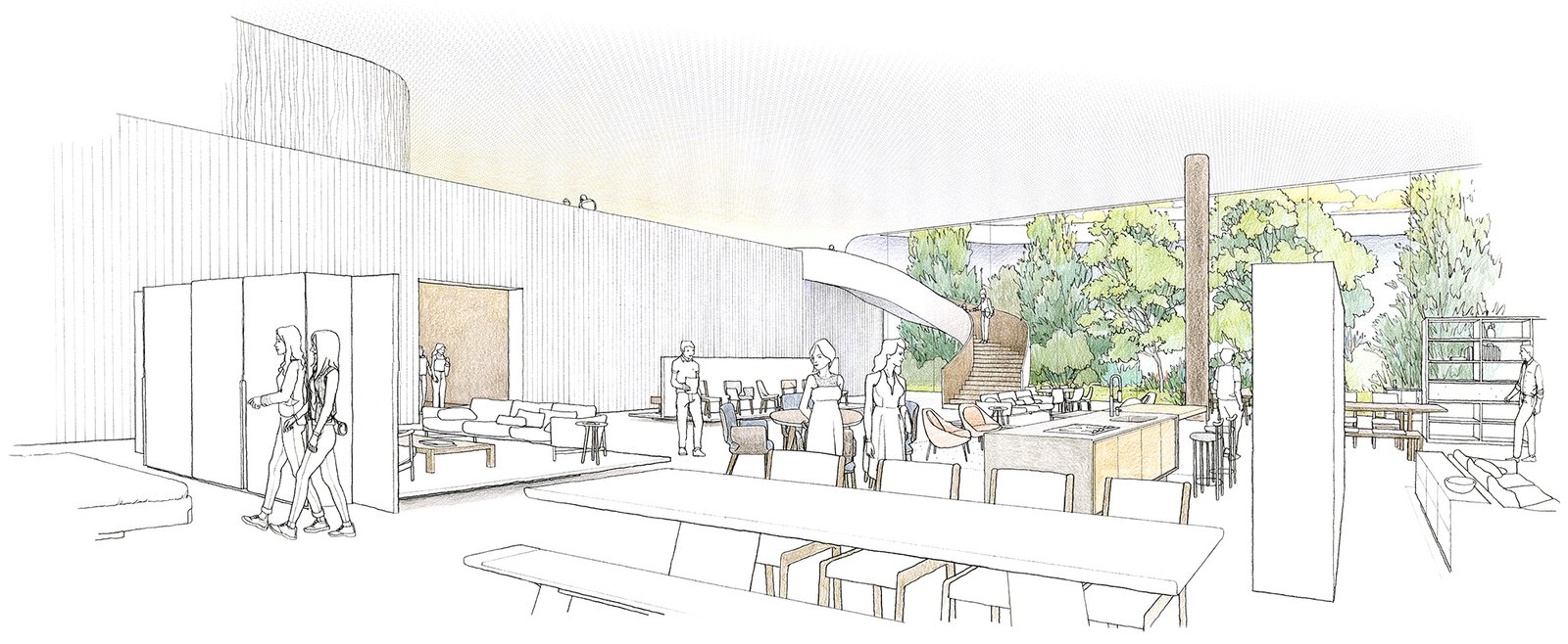 Team7_Showroom-daniloz