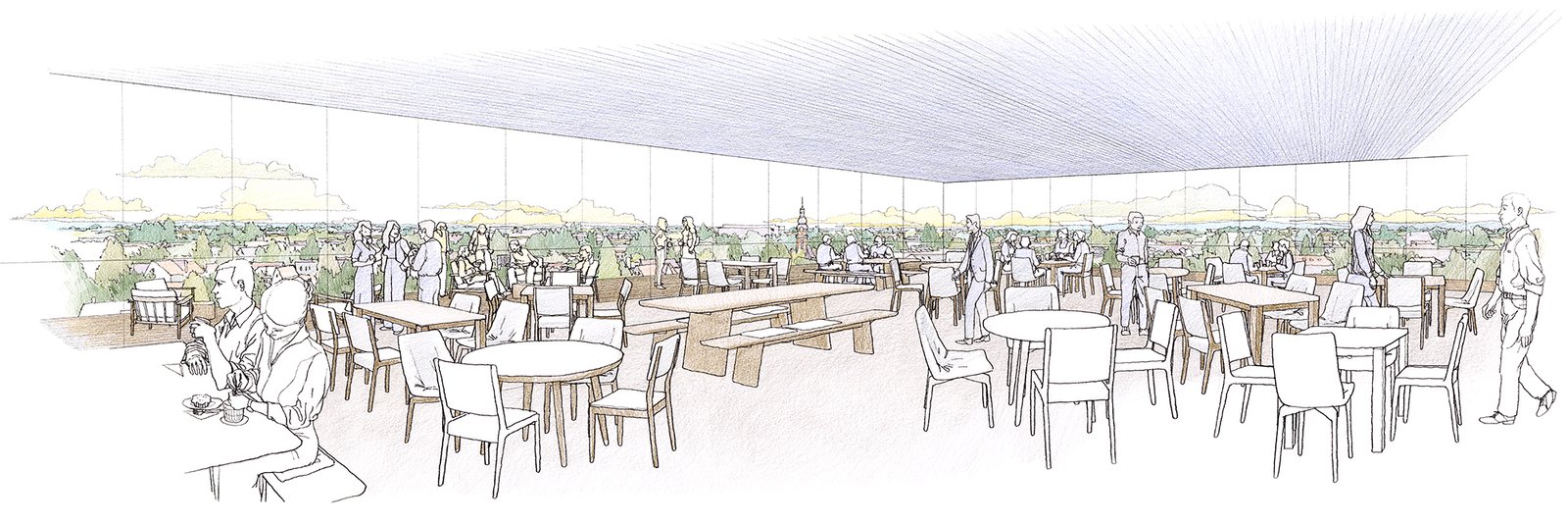 Team7_Skybox-daniloz