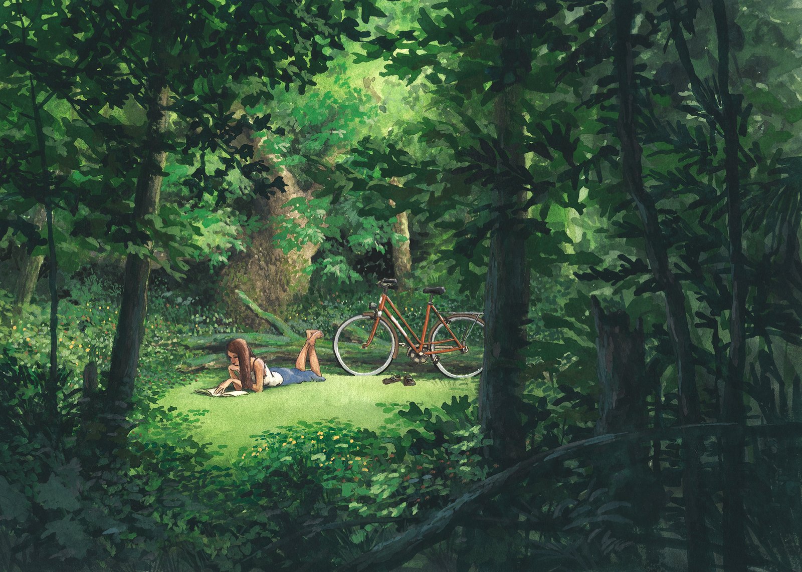 Um-Bom-Lugar-para-Ler-um-Livro