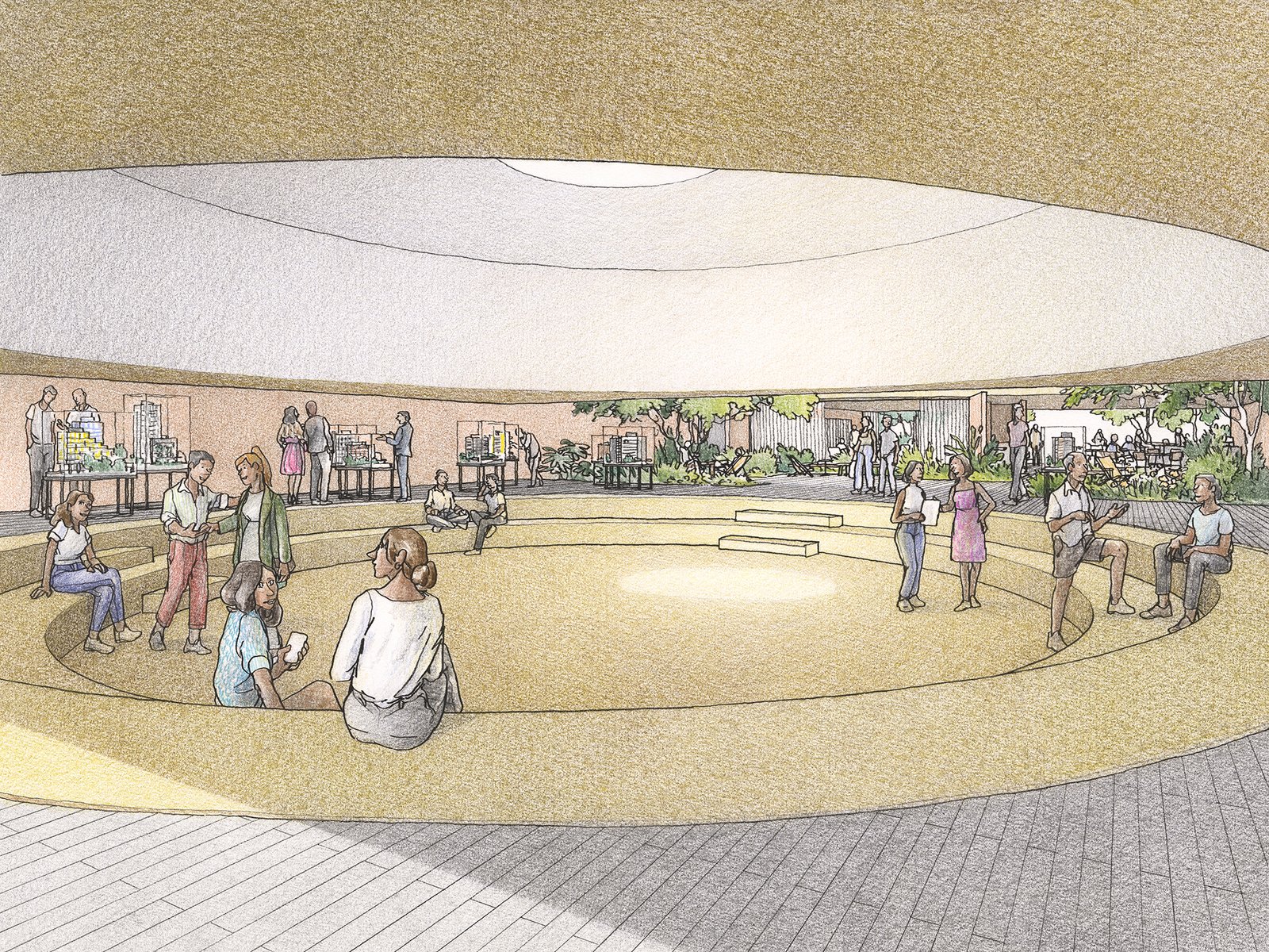 Zarvos_Anfiteatro_01_web