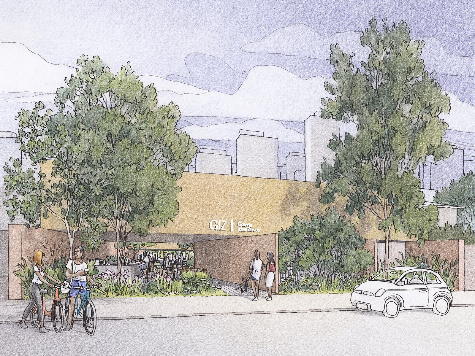 Zarvos_Fachada_01_web