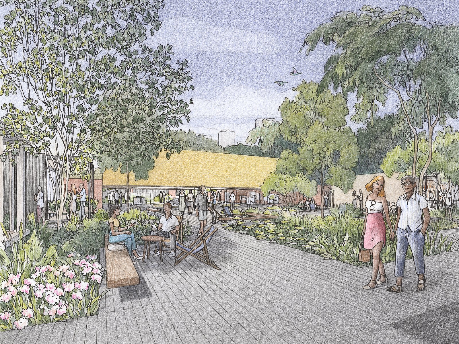 Zarvos_Jardim_01_web